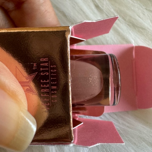 Jeffree Star Body Count The Gloss - Picture 7 of 8